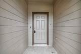 1614 Chase Anchor Court - Photo 3