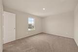1614 Chase Anchor Court - Photo 30