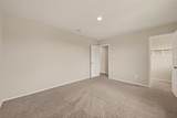 1614 Chase Anchor Court - Photo 31