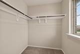 1614 Chase Anchor Court - Photo 32