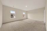 1614 Chase Anchor Court - Photo 33