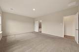 1614 Chase Anchor Court - Photo 34