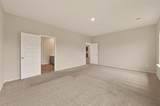 1614 Chase Anchor Court - Photo 35