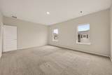 1614 Chase Anchor Court - Photo 36