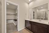 1614 Chase Anchor Court - Photo 37