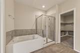 1614 Chase Anchor Court - Photo 38