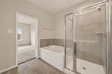 1614 Chase Anchor Court - Photo 39