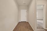 1614 Chase Anchor Court - Photo 4