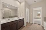 1614 Chase Anchor Court - Photo 40