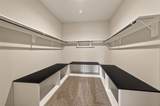 1614 Chase Anchor Court - Photo 41