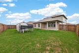 1614 Chase Anchor Court - Photo 43