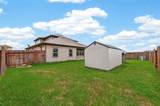 1614 Chase Anchor Court - Photo 44
