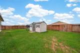 1614 Chase Anchor Court - Photo 45