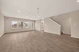 1614 Chase Anchor Court - Photo 5