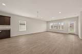 1614 Chase Anchor Court - Photo 6