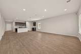 1614 Chase Anchor Court - Photo 7