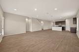 1614 Chase Anchor Court - Photo 8