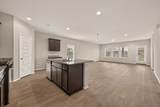 1614 Chase Anchor Court - Photo 9