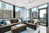 1211 Caroline Street - Photo 10