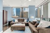 1211 Caroline Street - Photo 11