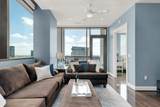 1211 Caroline Street - Photo 12