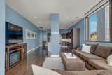 1211 Caroline Street - Photo 13