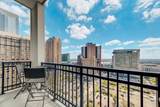 1211 Caroline Street - Photo 14