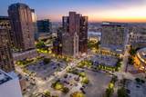 1211 Caroline Street - Photo 16