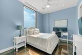 1211 Caroline Street - Photo 17