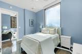 1211 Caroline Street - Photo 18