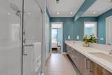 1211 Caroline Street - Photo 19