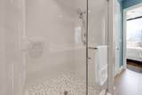 1211 Caroline Street - Photo 20