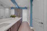 1211 Caroline Street - Photo 21