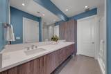 1211 Caroline Street - Photo 22