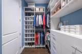 1211 Caroline Street - Photo 23