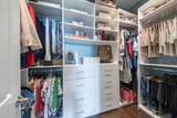 1211 Caroline Street - Photo 24