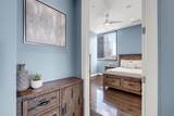 1211 Caroline Street - Photo 25