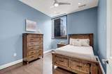 1211 Caroline Street - Photo 26