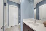 1211 Caroline Street - Photo 27