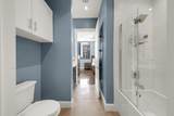 1211 Caroline Street - Photo 28