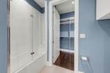 1211 Caroline Street - Photo 29