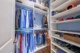 1211 Caroline Street - Photo 30
