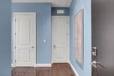 1211 Caroline Street - Photo 31