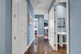1211 Caroline Street - Photo 33