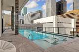 1211 Caroline Street - Photo 34