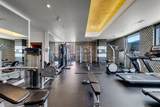 1211 Caroline Street - Photo 35