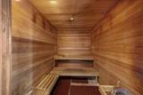 1211 Caroline Street - Photo 36
