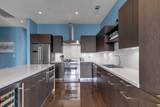 1211 Caroline Street - Photo 4
