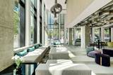1211 Caroline Street - Photo 40
