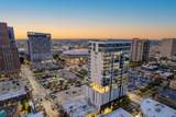 1211 Caroline Street - Photo 41